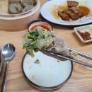 고봉막국수 이미지