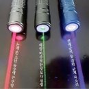 수진가동물약국 | 설득가, 흥정가, 전투적 소매치기, 뉴 초체력가(체력론) 연계법, 극조화법