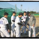 남해스포츠파크인조구장 이미지