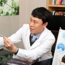 미즈피부과의원 네이버블로그