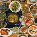 산수애 이미지