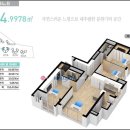 코아루에듀시티2차 이미지