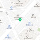 뉴양천기사식당 이미지