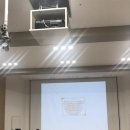 이화국제개발협력학회 동창 초청 특강, &#39;영화 속 인권 이야기&#39; 후기