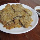 황포식당 이미지