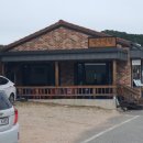 화령농협