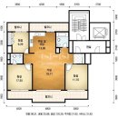 고려수지 | 용인 수지구 풍덕천동 신정5단지성지 37평 인테리어 단,한집디자인 시공 현장 후기