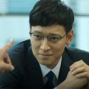 THE검도 이미지