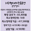 제일유비에스 이미지