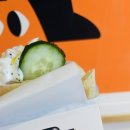 북촌농장 | 안국 맛집 북촌 샌드위치 맛집 춈미맛집 슈퍼이야이야 안국점