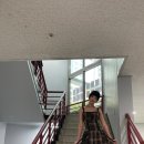 서이 이미지