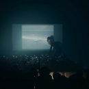 (주)마이플레이 이미지