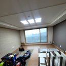 기흥효성해링턴플레이스 | 용인기흥효성해링턴34평 입주청소 후기좋은 전무업체입니다