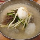 용이네정육점 이미지
