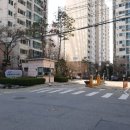 옵티마기쁨약국 이미지