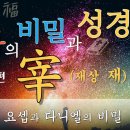재상 宰 이미지