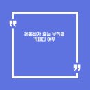 나르샤식품 | 레몬밤차 효능 부작용 카페인 여부