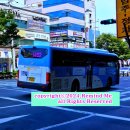 서광정형외과의원 이미지