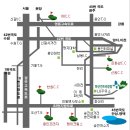 경부 T/G