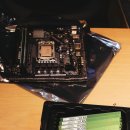 퀸pc방 이미지