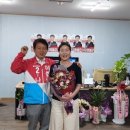 이성근의원 Daum카페