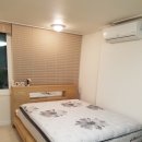 매트리스 추천 1000만 미국인이 선택한 하이브리드 매트리스 비본매트리스 사용후기