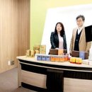 농민유통 이미지