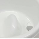 다이소 국민 아기욕조 환경호르몬 리콜 ! 아동용품 리콜리스트 한눈에 확인하기