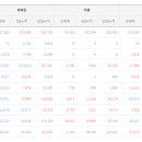 제일축산육가공 이미지