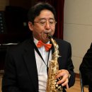 대전광역시인재개발원 이미지