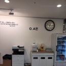 모토워크