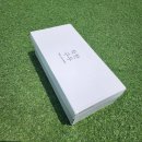 착한구두 - 창원시 성산구 마디미서로 51 | 착한구두