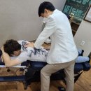 두타한의원 네이버블로그
