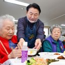 남부종합자동차정비 이미지