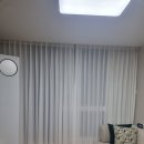 스텔라홈 이미지