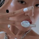손끝의 예술, 셀프네일 이미지
