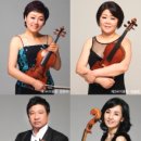 예음문화재단 이미지