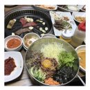 로얄한우직판장 | [ 여수맛집 ] 청풍명월, 여수 현지인이 추천하는 찐 소고기 맛집 || 가성비 최고 #내돈내산