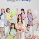 안경나라 안경콘택트 이미지