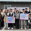 유한회사 군산컴퍼니 이미지