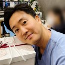 아프지않은행복치과의원 이미지