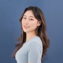 대한필라테스지도자연맹 이미지