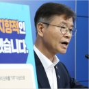 (주)계산 이미지