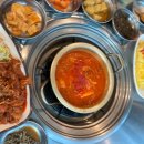 효자동목고기 네이버블로그
