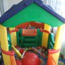 해피토이 이미지