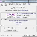 사양 이미지