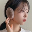 (주)다올인터내셔날 이미지