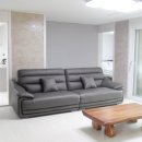 그린힐민박 이미지