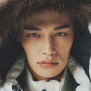 내셔널지오그래픽전주 이미지