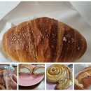 [망포]소금빵 찐맛집을 찾았다. 롤러스 베이커리(3번째 방문 후기)